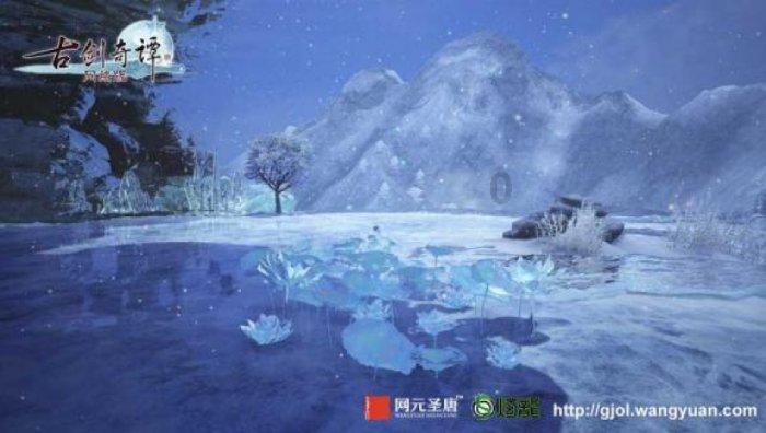 逗小猴开心系列202