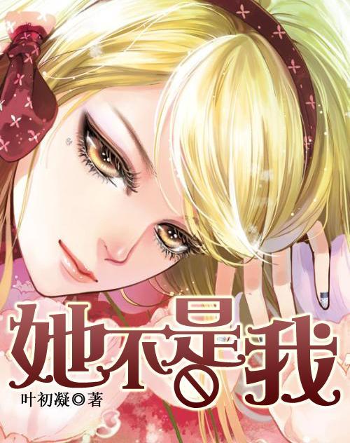 在“迎新春·阅古籍——新春古籍展”上了解笔墨的历史印迹