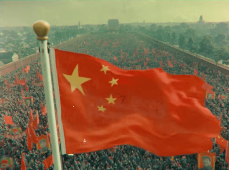 寻梦环游记找吉他