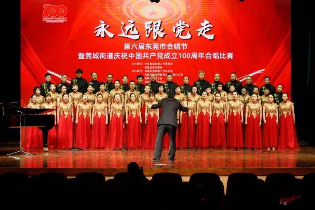 狂暴重装机甲2