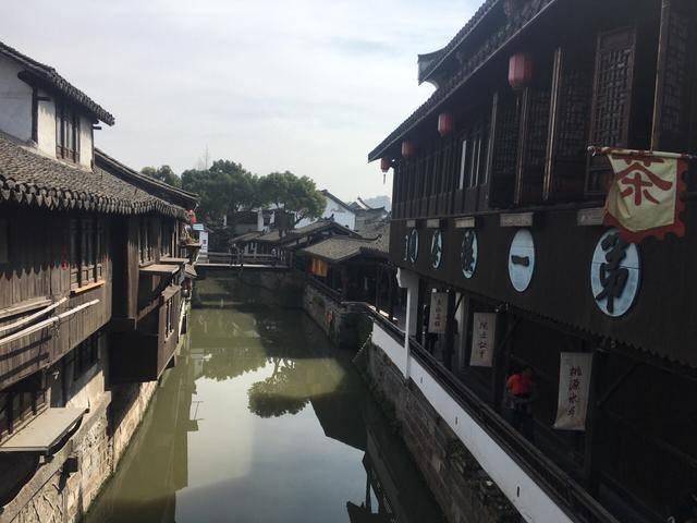侠客风云传